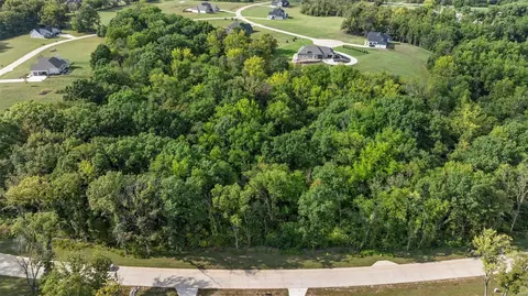 229 Markham Ct, Defiance, MO 63341 photo 55