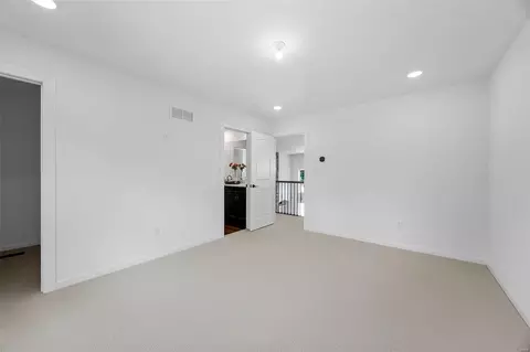 229 Markham Ct, Defiance, MO 63341 photo 46