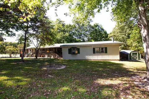 8459 State Road Cc, Steedman, MO 65077 photo 1