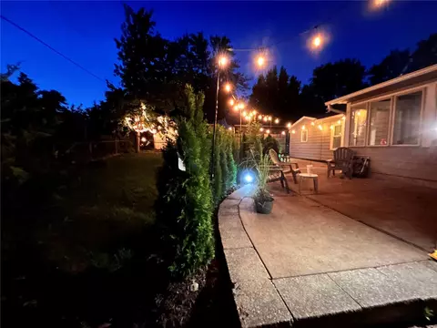 Exterior - 5 Springbrook Pl, Saint Louis, MO 63119 photo 9 of 20