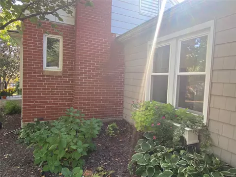 Exterior - 5 Springbrook Pl, Saint Louis, MO 63119 photo 17 of 20