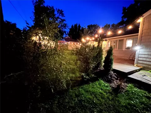 Exterior - 5 Springbrook Pl, Saint Louis, MO 63119 photo 10 of 20