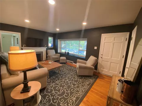 Other - 5 Springbrook Pl, Saint Louis, MO 63119 photo 1 of 11