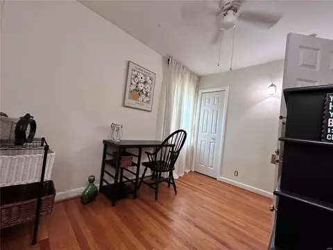 Other - 5 Springbrook Pl, Saint Louis, MO 63119 photo 3 of 11