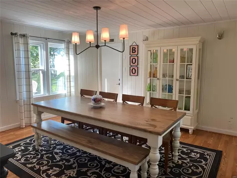 Dining - 5 Springbrook Pl, Saint Louis, MO 63119 photo 3 of 4