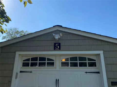 Exterior - 5 Springbrook Pl, Saint Louis, MO 63119 photo 18 of 20