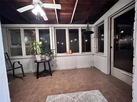 Exterior - 5 Springbrook Pl, Saint Louis, MO 63119 photo 6 of 20