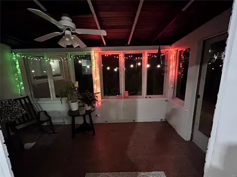Exterior - 5 Springbrook Pl, Saint Louis, MO 63119 photo 8 of 20