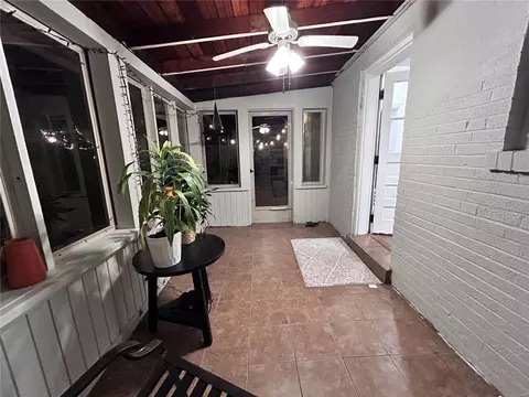 Exterior - 5 Springbrook Pl, Saint Louis, MO 63119 photo 7 of 20