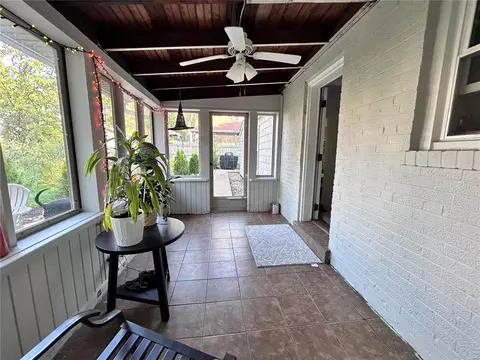 Exterior - 5 Springbrook Pl, Saint Louis, MO 63119 photo 5 of 20