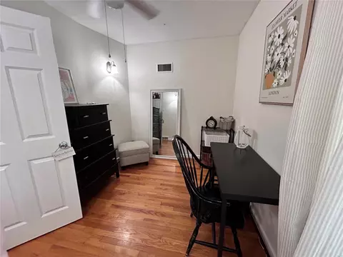 Other - 5 Springbrook Pl, Saint Louis, MO 63119 photo 2 of 11