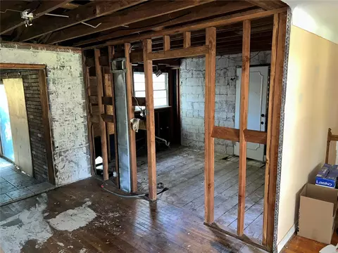 Other - 6 Bromley Dr, Ferguson, MO 63135 photo 1 of 4