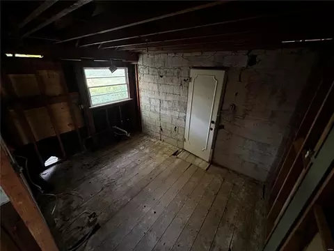 Other - 6 Bromley Dr, Ferguson, MO 63135 photo 3 of 4