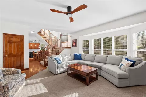 725 Hawk Run Dr, O'fallon, MO 63368 photo 14