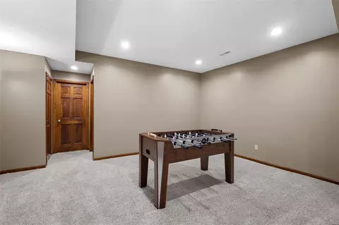 725 Hawk Run Dr, O'fallon, MO 63368 photo 42