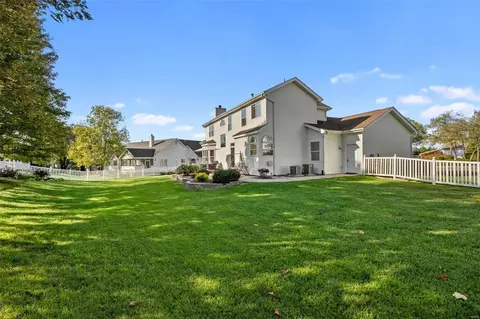 725 Hawk Run Dr, O'fallon, MO 63368 photo 48