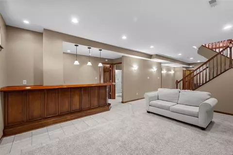 725 Hawk Run Dr, O'fallon, MO 63368 photo 40