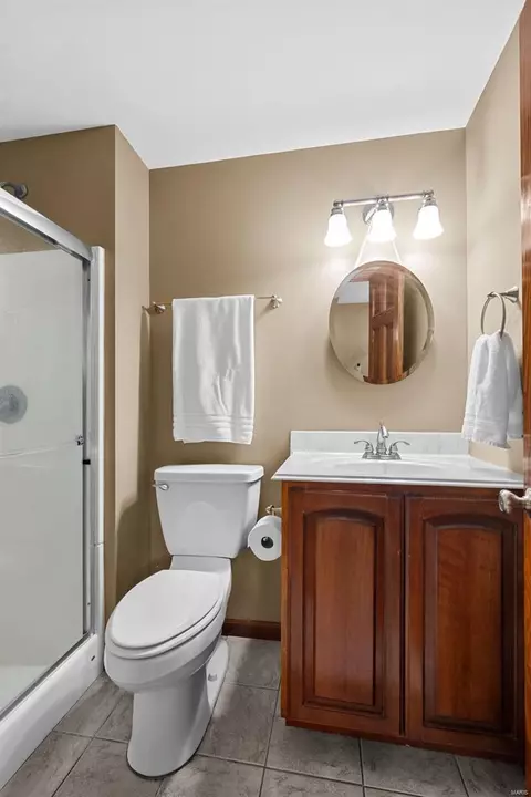 725 Hawk Run Dr, O'fallon, MO 63368 photo 45