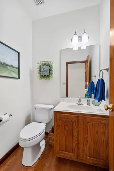 725 Hawk Run Dr, O'fallon, MO 63368 photo 37