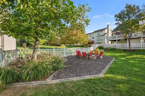 725 Hawk Run Dr, O'fallon, MO 63368 photo 53