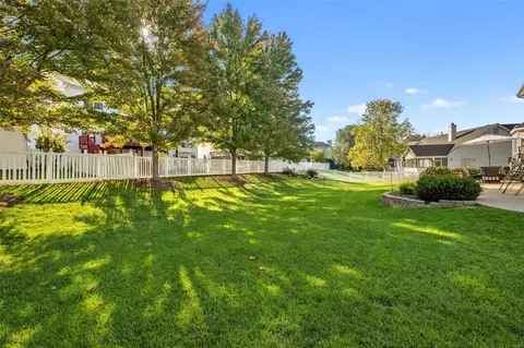 725 Hawk Run Dr, O'fallon, MO 63368 photo 51