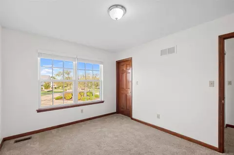 725 Hawk Run Dr, O'fallon, MO 63368 photo 32