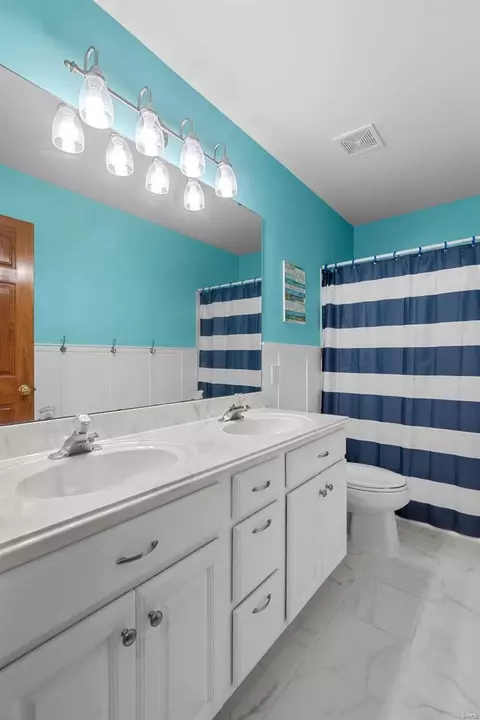 725 Hawk Run Dr, O'fallon, MO 63368 photo 36