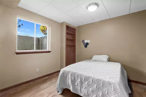 725 Hawk Run Dr, O'fallon, MO 63368 photo 43