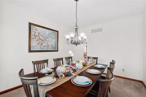 725 Hawk Run Dr, O'fallon, MO 63368 photo 19
