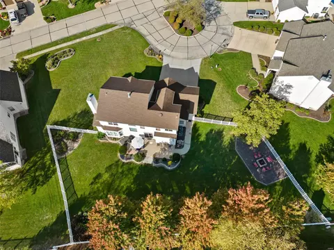 725 Hawk Run Dr, O'fallon, MO 63368 photo 54