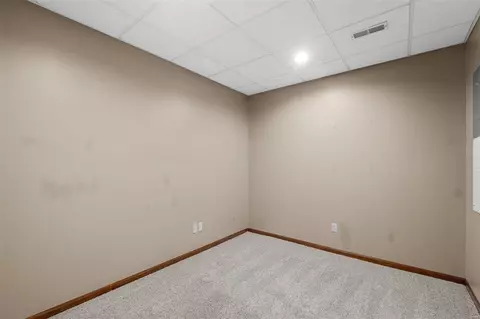 725 Hawk Run Dr, O'fallon, MO 63368 photo 46