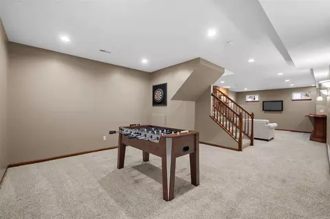 725 Hawk Run Dr, O'fallon, MO 63368 photo 41