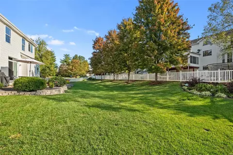 725 Hawk Run Dr, O'fallon, MO 63368 photo 50