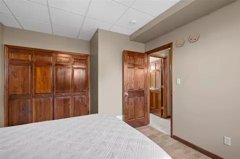 725 Hawk Run Dr, O'fallon, MO 63368 photo 44