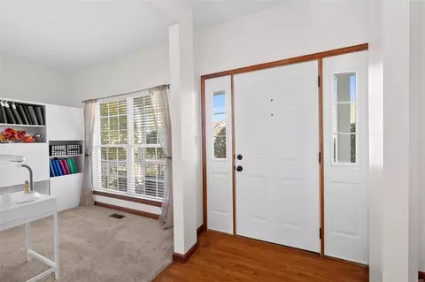 725 Hawk Run Dr, O'fallon, MO 63368 photo 24
