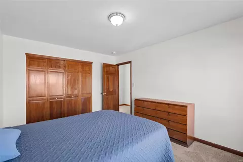 725 Hawk Run Dr, O'fallon, MO 63368 photo 34