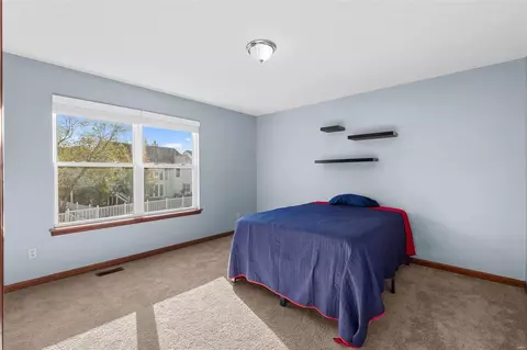 725 Hawk Run Dr, O'fallon, MO 63368 photo 31