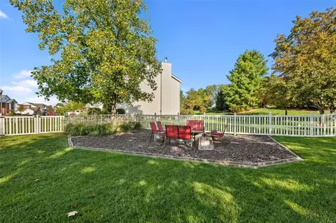 725 Hawk Run Dr, O'fallon, MO 63368 photo 52