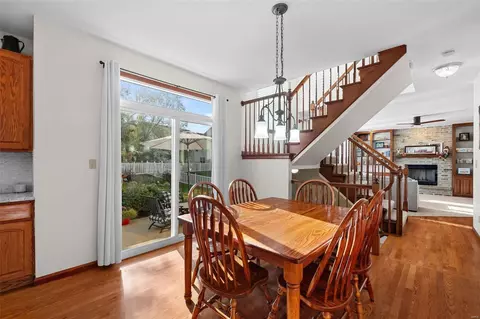 725 Hawk Run Dr, O'fallon, MO 63368 photo 8