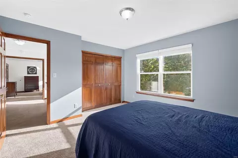 725 Hawk Run Dr, O'fallon, MO 63368 photo 30
