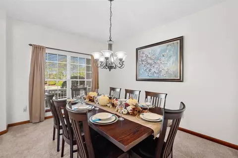 725 Hawk Run Dr, O'fallon, MO 63368 photo 16