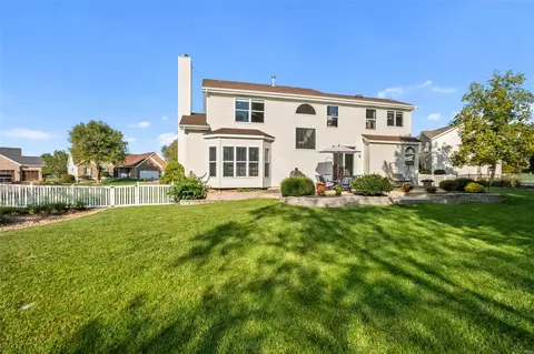 725 Hawk Run Dr, O'fallon, MO 63368 photo 3