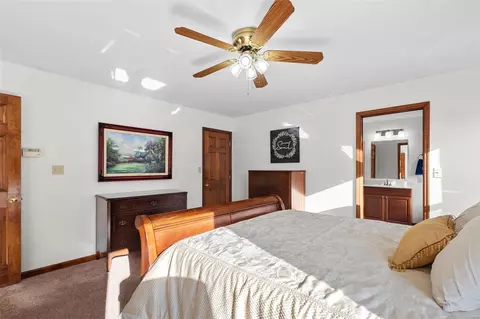 725 Hawk Run Dr, O'fallon, MO 63368 photo 26