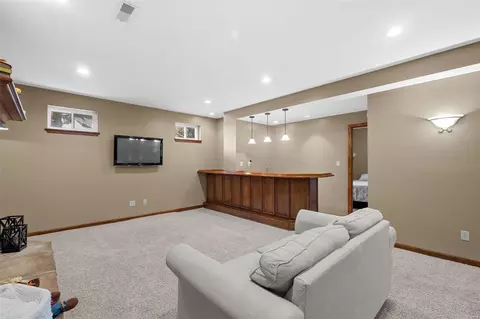 725 Hawk Run Dr, O'fallon, MO 63368 photo 39