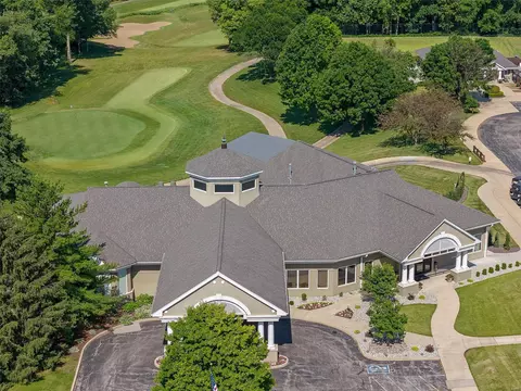 725 Hawk Run Dr, O'fallon, MO 63368 photo 60