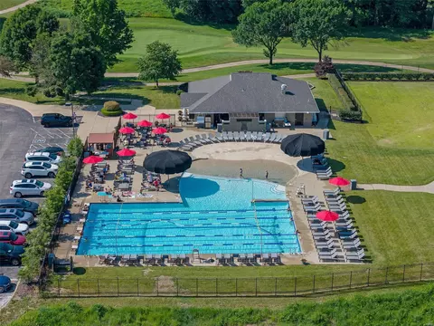 725 Hawk Run Dr, O'fallon, MO 63368 photo 58