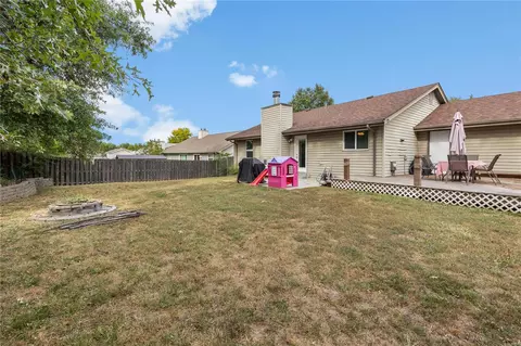 21 Barrington Dr, Saint Peters, MO 63376 photo 38
