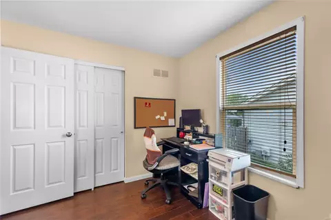 21 Barrington Dr, Saint Peters, MO 63376 photo 20