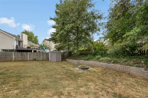 21 Barrington Dr, Saint Peters, MO 63376 photo 36