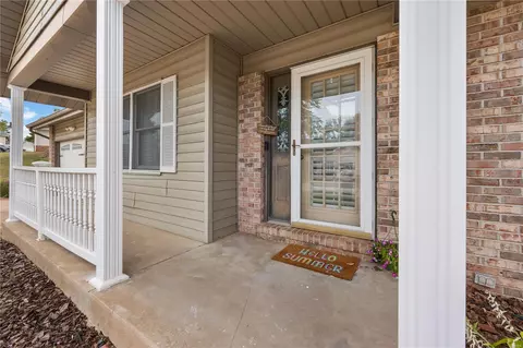 21 Barrington Dr, Saint Peters, MO 63376 photo 4